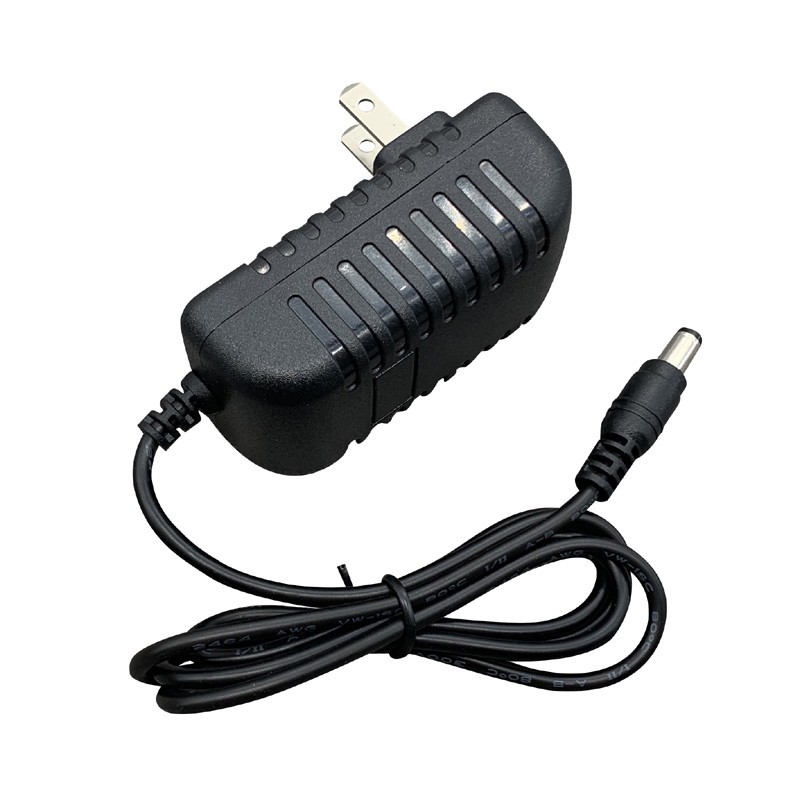 DC3/5V/6V/7.5V/9V/12V/15V500mA/600mA/1A/2A电源适配器直流稳压