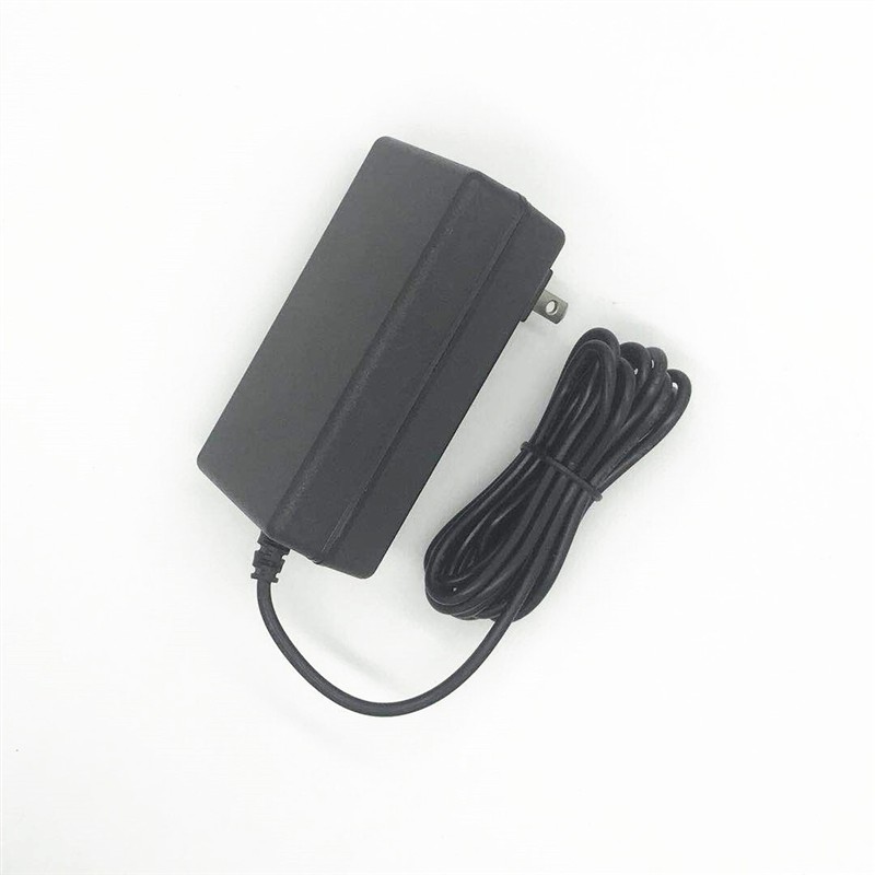 长城S1920 E2299液晶显示器屏DC12V2.5A3A19V1.31A充电源适配器线