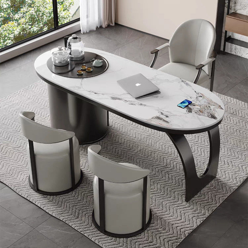 甄选品牌板材只做良心产品！