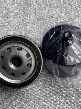 A026K278柴油滤芯 适用于奥南Onan发电机燃油滤清器 船用游艇柴格