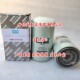 1094217800柴油滤芯 适配阿特拉斯科普柯空压机5402706燃油滤清器