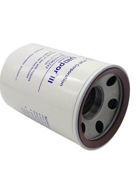 HC7400SKZ4H液压油滤芯 适用于牧业机床过滤器HC7400SCZ4H滤清器