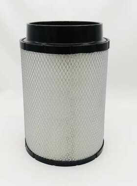 51.08301-0016空气滤芯适配猛狮重卡MAN发动机滤芯B085056 AH8899