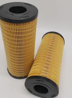 1R-0756柴油滤芯 适用于卡特彼勒发电机组1R-0718 PF7655 P551317