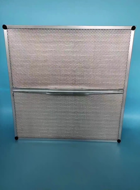 6L4714空气滤芯 适用于卡特3412发电机组P111098 PA1765 AF4128