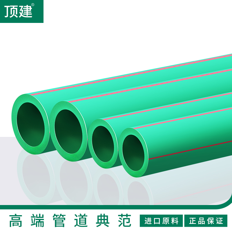 大品牌 值得信赖 一站式采购 自动排气阀