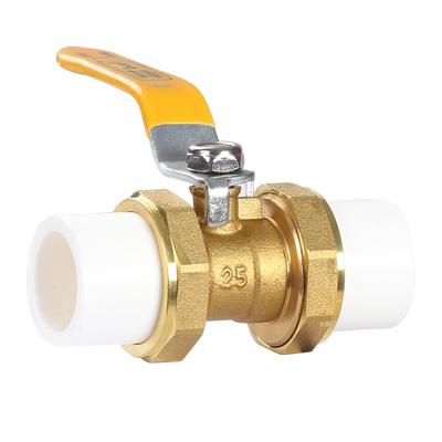 顶建铜热熔阀门开关铜阀门