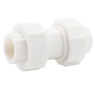 顶建万向止回阀4分6分排气逆止阀PPR双活接止回阀4分6分1寸单向阀