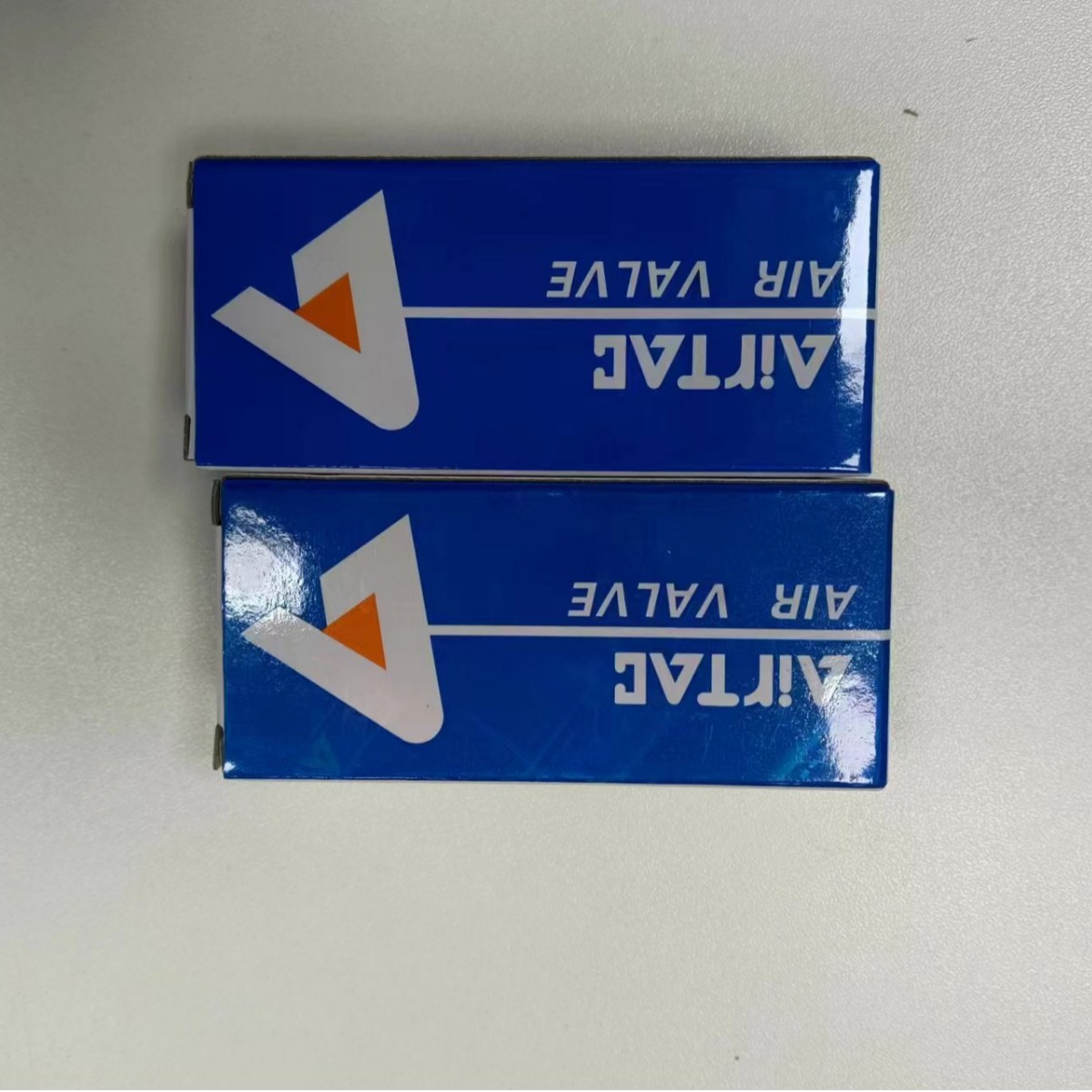 日本AirTAC亚德客4A200