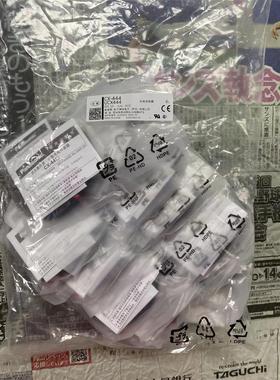 PANASONIC松下 光电传感器 CX-444 江崎有售