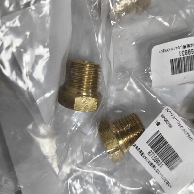 全新原装正品KOYO光洋旋