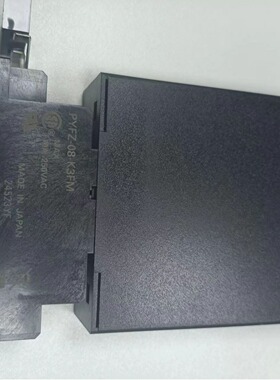 日本M-SYSTEM爱模 超迷你信号调节器Mini-M系列M2VS-GA-R2N