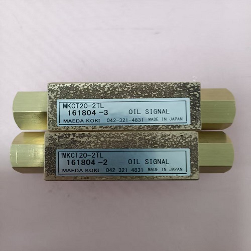 日本原装进口MAEDA日本原