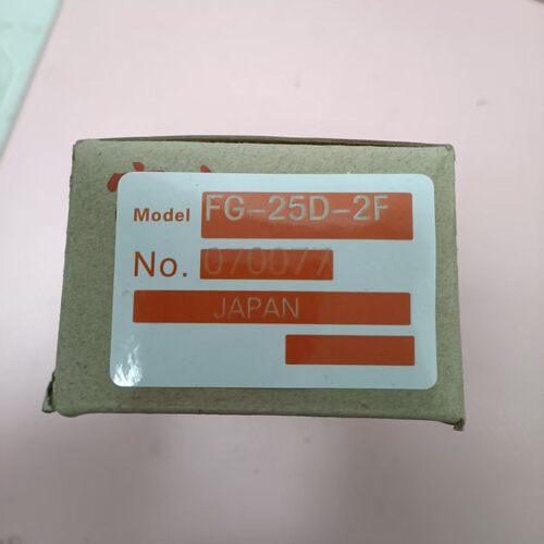 富士打磨机FG-25D富士打