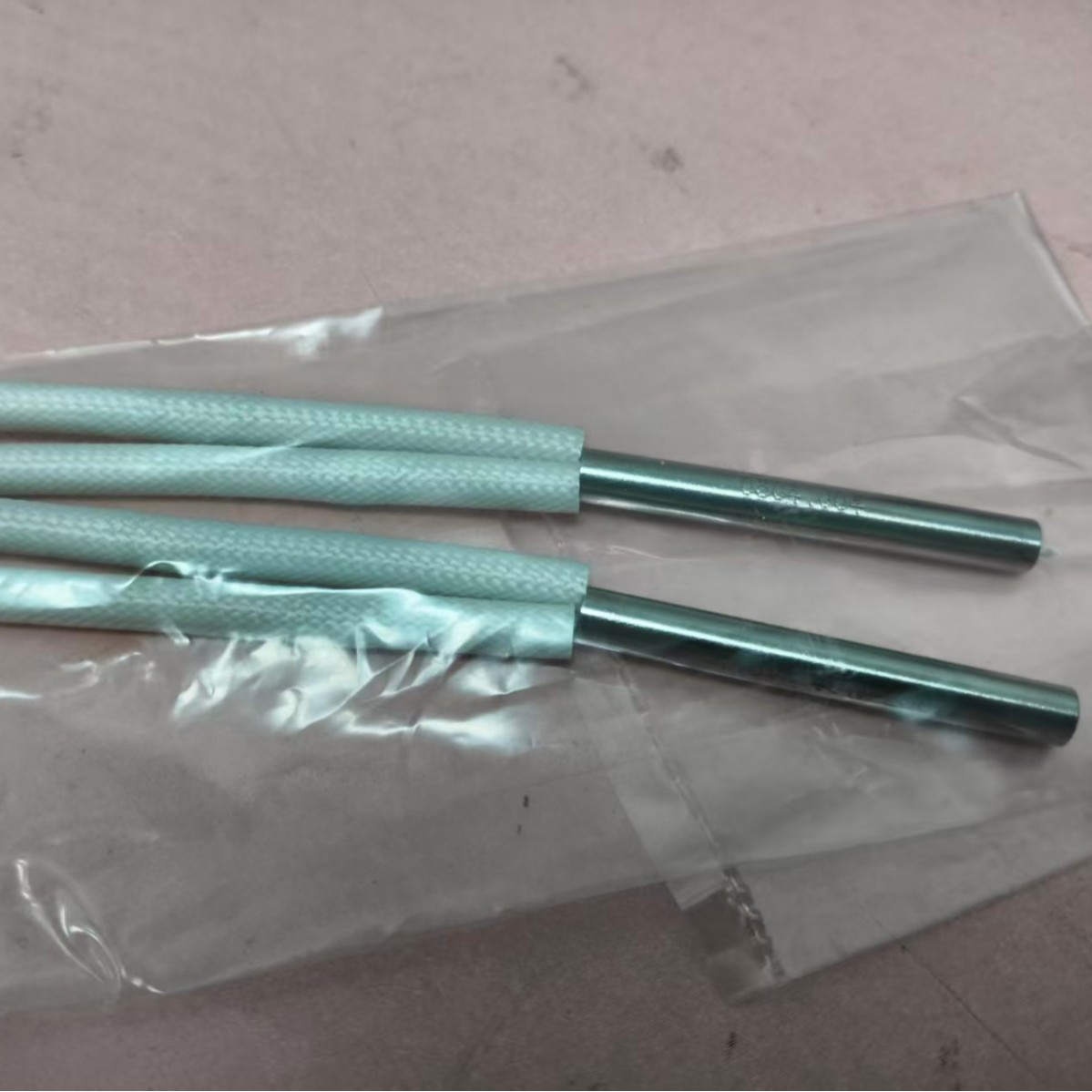 全新原装正品SAKAGUCHI坂