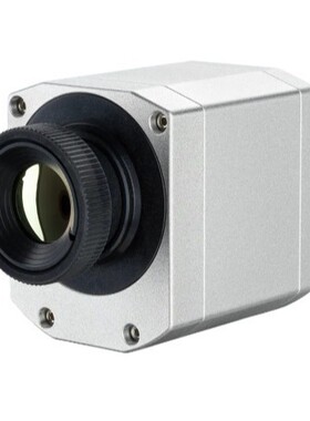 全新原装正品Optris欧普士红外热像仪PI400i LT 29°x22°