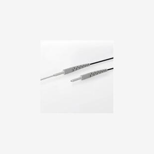 0.5 德国原装 L35 进口DI SORIC塑料光纤KLT