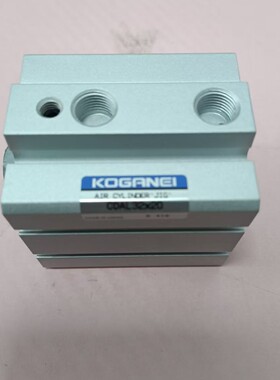 KOGANEI 气缸 CDAL32X20