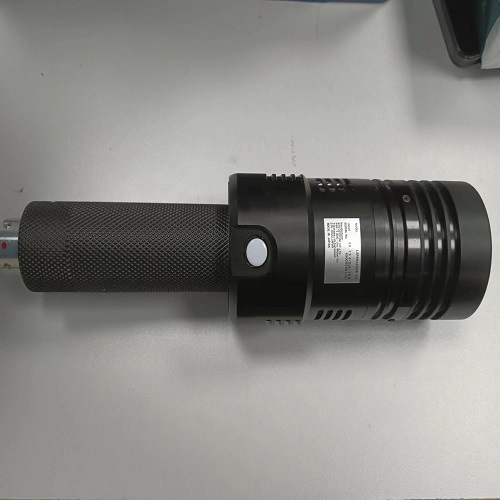 日本AITEC艾泰克目视检查照明灯LSP68X240W-ST
