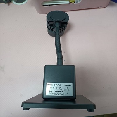 日本原装进口HAYASHI林时