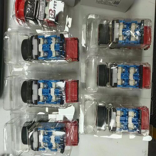 全新原装正品FUJI富士电