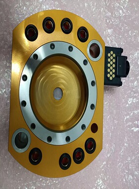 日本原装进口BL必爱路快换工具盘QCP-220-T-J16A