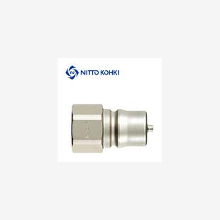 NITTO 江崎供应销售现货 2HP 常温 KOHKI日东工器 快速接头