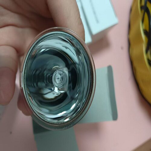 全新原装进口EYE/IWASAKI岩崎卤素灯泡JCR12V100W10HG1AL