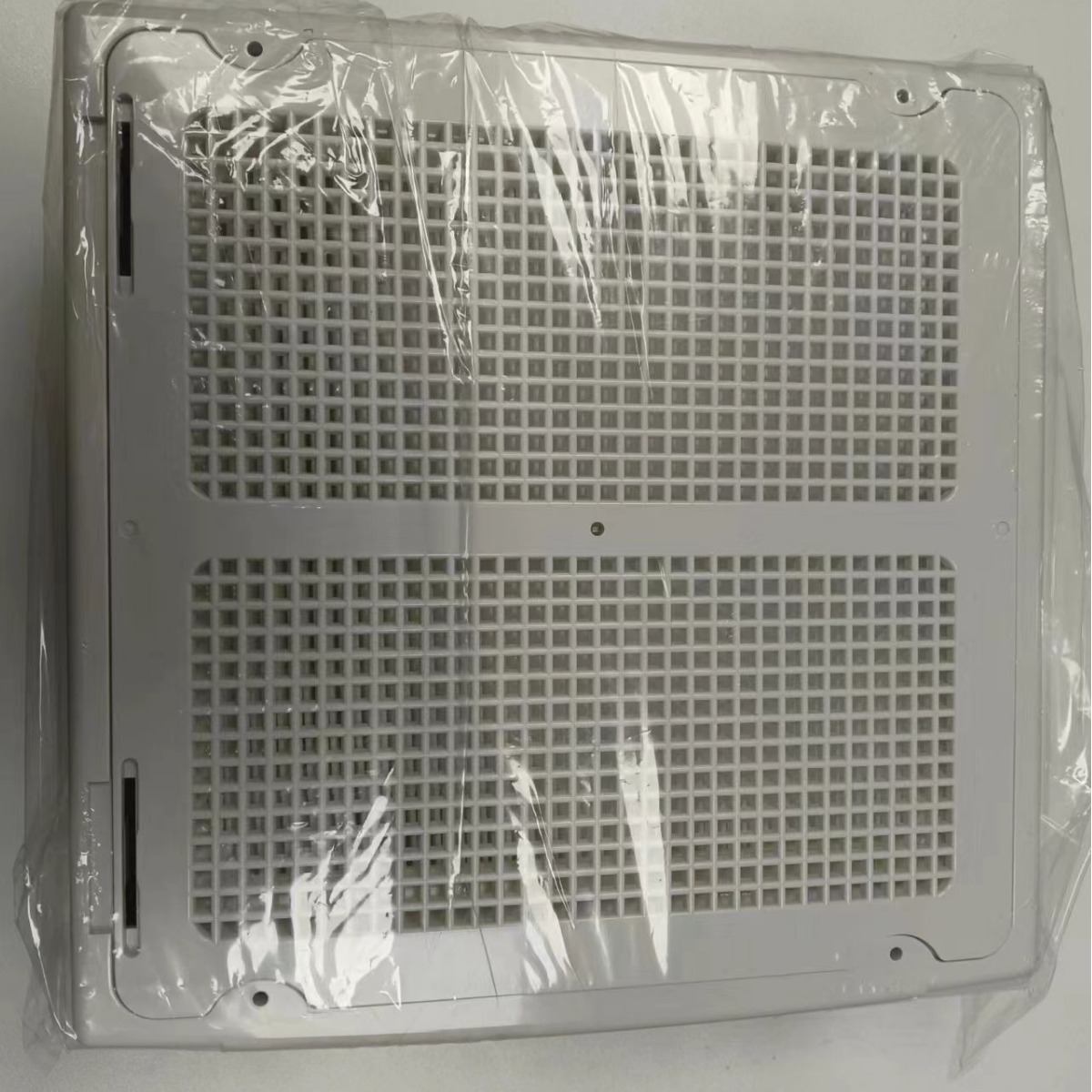 日本AIRTECH/艾尔泰克空气过滤器MAC-15UL