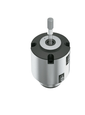 供应全系列日本IMAO今尾下拉式夹具(气动型)AMWPD40-W现货