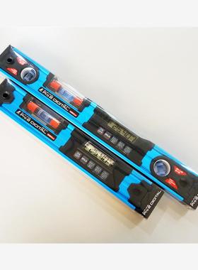 日本SHINWA亲和 高精度数显电子水平尺 75313