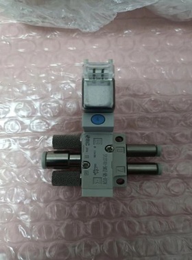 全新原装正品SMC先导式五通电磁阀SYJ3140-5M0Z-M5-X124