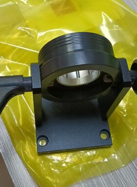 万向锁刀座 HAK63A 机床刀柄锁紧工具