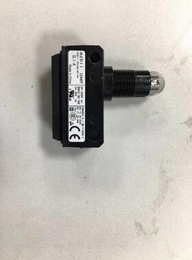 日本 AZBIL山武  接近开关  SL1-A  江西江崎销售