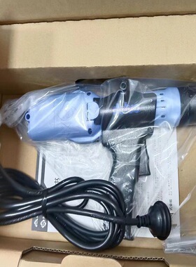 日本NITTOKOHKI日东工器电动螺丝刀DLV70A06L-AC