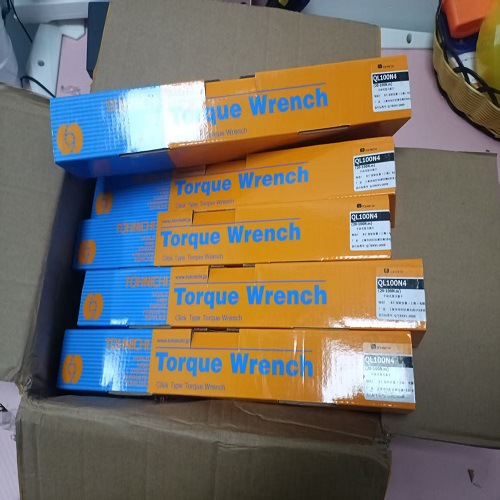 日本原装进口TOHNIC东日