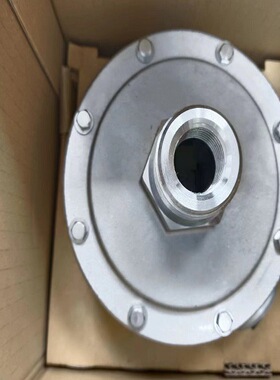 日本原装进口NOHKEN能研气动液位传感器FP-1S