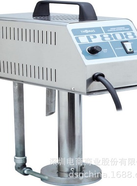 日本TOMASU托马斯恒温设备过热保护装置TP-15