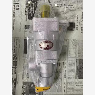 旋转接头ACD SHOWA GIKEN 昭和技研 10AR 25A