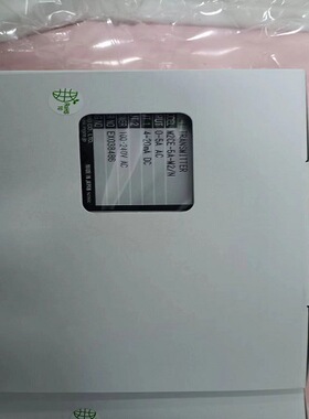 日本原装进口M-SYSTEM爱模交流电流信号变换器M2CE-5A-M2N