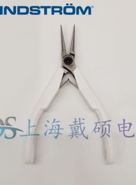 瑞典 LINDSTROM 7894 剪切钳