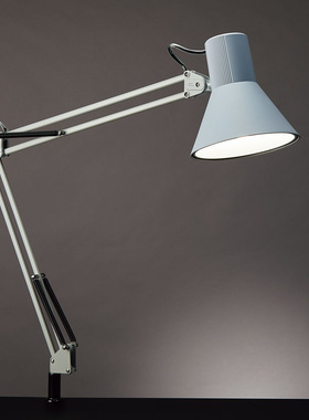 日本YAMADA山田照明 山田光学 照明灯 Z-108NGY