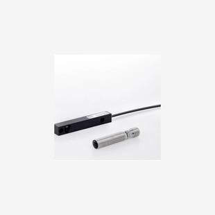 SORIC高性能光電開關OEP 全新原裝 50000 G1L 正品