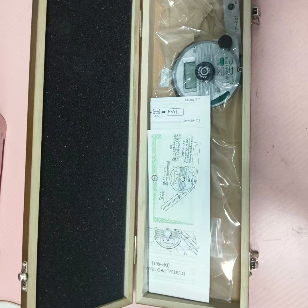 全新原装正品MARUIKE丸