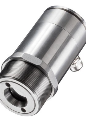 德国原装进口Optris欧普士红外测温仪CTlaser fast LT