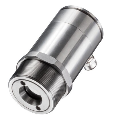 德国原装进口Optris欧普