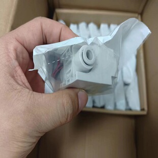 5GZ 2通电磁阀VQ21A1 日本SMC先导式