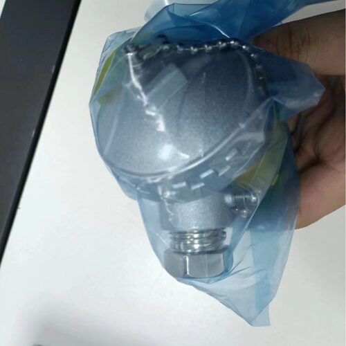 SENZ静雄MBI-200KP-R3F