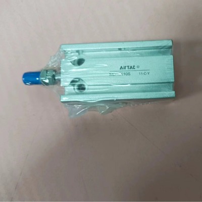 台湾AirTAC亚德客MD系列