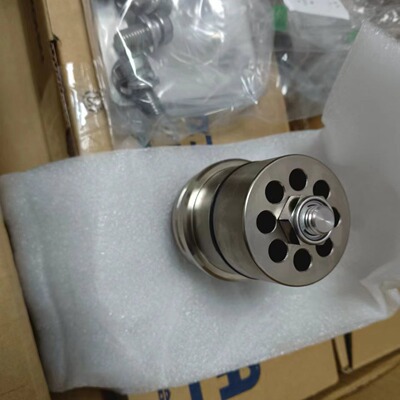 日本NITTOKOH东工器多